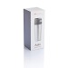 Gobelet anti-fuites Auto XD Design cadeau d’entreprise