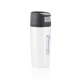 Gobelet anti-fuites Auto XD Design, mug et gobelet à couvercle publicitaire