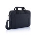 Sacoche classique ordinateur 15", sacoche pour ordinateur portable et cartable pc publicitaire