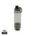 Bouteille en tritan Swiss Peak 750 ml regalo d'azienda