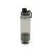 Miniaturansicht des Produkts Swiss Peak Tritan-Flasche 750 ml 1