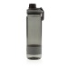 Miniaturansicht des Produkts Swiss Peak Tritan-Flasche 750 ml 2