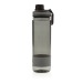 Bouteille en tritan Swiss Peak 750 ml regalo d'azienda