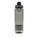 Bouteille en tritan Swiss Peak 750 ml, cadeau Swiss Peak pubblicitario