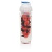 Product thumbnail Infusion water bottle 50cl 0
