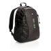Sac à dos rando Swiss Peak cadeau d’entreprise