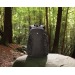 Sac à dos rando Swiss Peak, sac à dos sport publicitaire