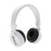 Faltbarer Bluetooth-Kopfhörer Geschäftsgeschenk