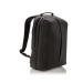 Sac à dos bureau & sport double compartiment cadeau d’entreprise