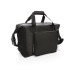 Sac isotherme 40L premium, sac isotherme  pubblicitario