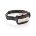 Lampe frontale COB, lampe frontale pubblicitario