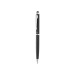 Stylet swiss peak, stylo en métal publicitaire