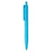 Stylo X3, stylo en plastique publicitaire