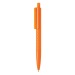 Stylo X3 cadeau d’entreprise