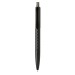 Stylo X3, stylo en plastique publicitaire