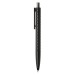 Stylo X3 cadeau d’entreprise