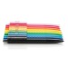 Stylo X3 cadeau d’entreprise