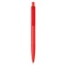 Stylo X3 cadeau d’entreprise