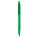 Stylo X3 cadeau d’entreprise