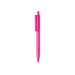 Stylo X3 cadeau d’entreprise