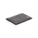 Miniature du produit Porte-cartes RFID Swiss Peak 1