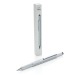 Stylo outil 5 en 1 cadeau d’entreprise