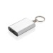 Miniature du produit Porte-clés powerbank 1000mAh 3