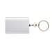 Miniature du produit Porte-clés powerbank 1000mAh 5