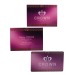Bouclier anti-RFID, Etui et porte-cartes anti-RFID publicitaire