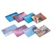 Bouclier anti-RFID cadeau d’entreprise