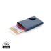 Miniature du produit Porte-cartes / portefeuille anti-RFID C-Secure 1