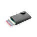 Miniature du produit Porte-cartes / portefeuille anti-RFID C-Secure 2
