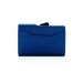 Porte-cartes / portefeuille anti-RFID C-Secure cadeau d’entreprise