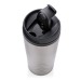 Mug de voyage 30cl, Mug de voyage isolant pubblicitario