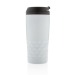 Mug de voyage 30cl regalo d'azienda