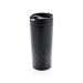Mug de voyage 30cl regalo d'azienda
