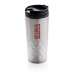 Mug de voyage 30cl regalo d'azienda