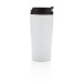 Mug de voyage 30cl, Mug de voyage isolant pubblicitario