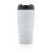 Mug de voyage 30cl regalo d'azienda