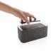 Miniaturansicht des Produkts 6-W-Lautsprecher mit Induktionsladegerät 3