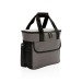 Sac isotherme large 20 canettes, sac isotherme  publicitaire