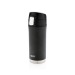 Mug isotherme premium 30cl, Mug isotherme publicitaire