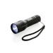 Lampe de poche cree 3w medium, Lampe torche pubblicitario
