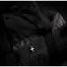 Sac de sport sac à dos anti-RFID bedrijfs cadeau