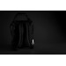 Sac isotherme premium XXL bedrijfs cadeau