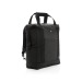 Sac isotherme premium XXL, sac isotherme  reclame