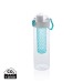 Miniaturansicht des Produkts Honeycomb Wasserflasche mit wasserdichter Infusion 1
