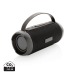 Product thumbnail Waterproof 6w soundboom speaker 0