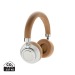 Product thumbnail Aria Headphones 1