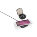 Miniature du produit Ecouteurs bluetooth personnalisables avec chargeur sans fil 3